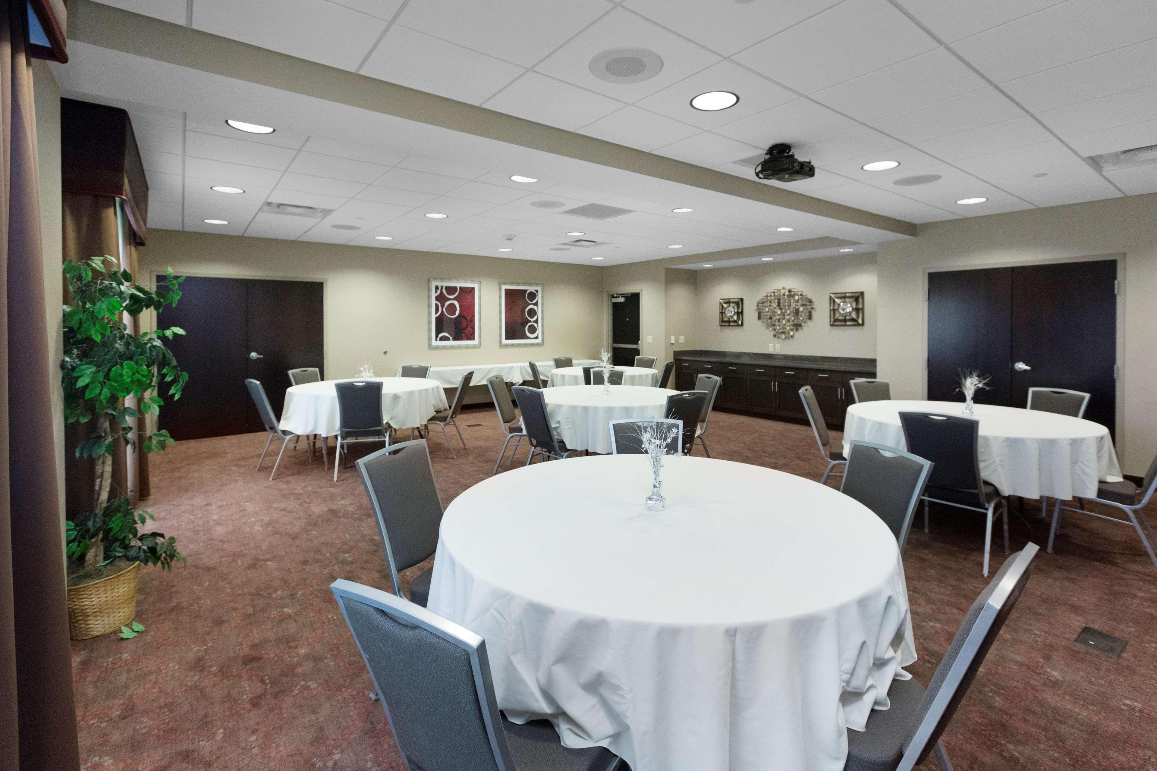 Hampton Inn Butler Ngoại thất bức ảnh